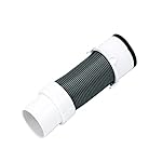 First4Spares Vacuum Cleaner Hose For Shark-Navigator Lift-Away Pro UV440 NV350 NV352 NV356 and NV357 Models