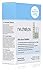 Neutralyze Moderate To Severe Acne Treatment Kit (30 Day)