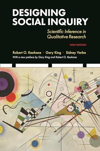 Amazon.com: Basics of Qualitative Research: Second Edition