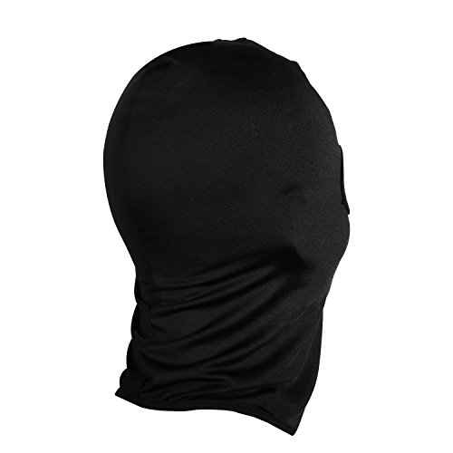 image for Sport out Balaclava Ski Face Mask for Women Men Windproof Motorcycle T