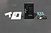 Ambient RC-RB / RCRB Remote Receiver (Replacement for RCM-RX receiver)thumb 2