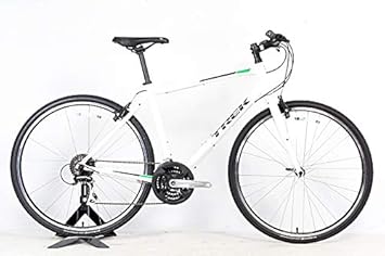 trek fx 2 amazon