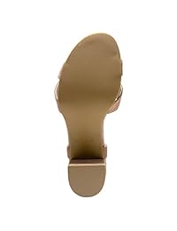 Cole Haan Womens Kadi Sandal
