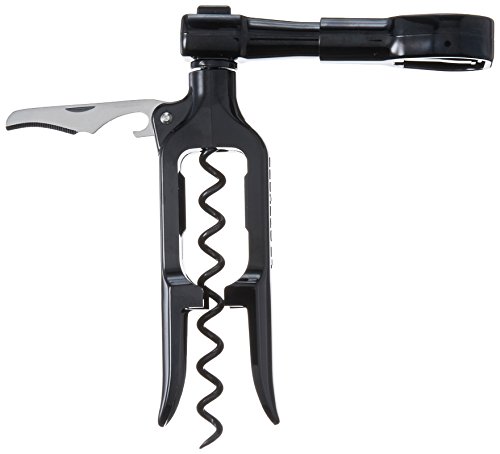 Le-Creuset-Pocket-Model-Wine-Opener