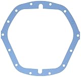 Fel-Pro RDS55478 Axle Hsg. Cover or Diff. Seal