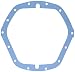 Fel-Pro RDS55478 Axle Hsg. Cover or Diff. Seal