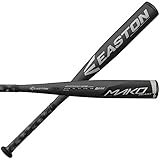 Easton Mako Beast (-13.5) TB17MK135 Tee Ball Bat