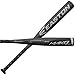 Easton Mako Beast (-13.5) TB17MK135 Tee Ball Bat