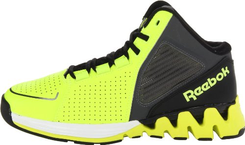 zigtech basketball shoes