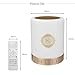Quran Touch LED Bluetooth Speaker with Remote Control, Portable Wireless Bluetooth Speaker FM MP3 Music Player LED Night Light Speaker Bedside Outdoor Desk Table Lamp for Bedrooms Party (15 Languages)