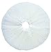 belababy Girl Sequins Tutu Stars Glitter Skirt