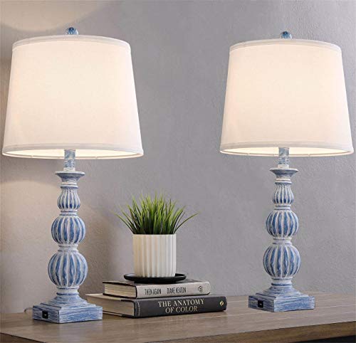 416g9kZIx9L 416g9kZIx9L