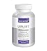 Phytoceramides - Anti-wrinkle Formula - Gluten Free - Restore Skin From Within