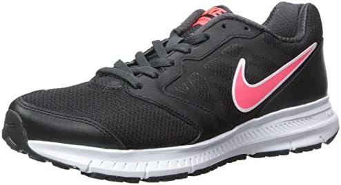 قیمت و خرید Nike Downshifter 6 Running کفش | مالتینا