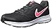 Jordan Women's Basketball Shoe