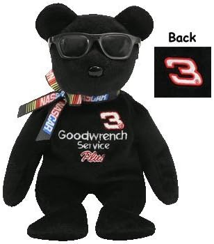 roblox jailbreak the great escape toy