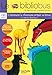 Le Bibliobus : 4 oeuvres complètes, cycle 3 : CE2 by 