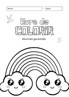 Livro A Magia dos Desenhos Kwai para Colorir