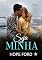 Livro Seja Minha (Voltando Para Casa Livro 6)