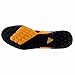 adidas Men's X 15.4 TF-M