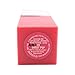 Clinique Pop Lip Color + Primer, Travel Size 0.08oz •• 09 Sweet Pop ••