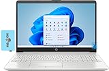 HP 15 -dy2024nr Home & Business Laptop