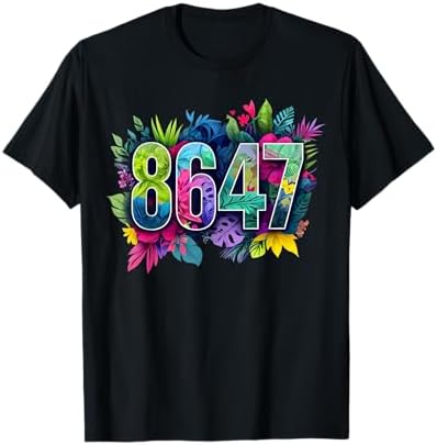 Amazon.com: 86 the 47th President Trump 86 47 T-Shirt : Clothing