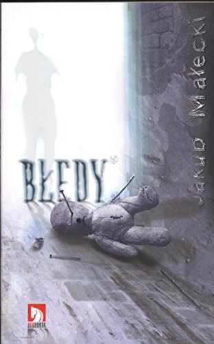 Bledy