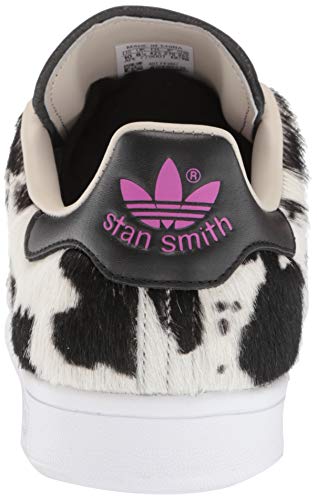 adidas stan smith pelo