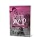Livro Discipulando mulheres com sucesso: O poder e a influência do discipulado na vida de uma mulher