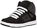DC Women's Rebound High SE Skateboarding Shoe