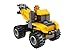 LEGO Creator 5761 Mini Digger