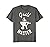 BBQ Grill Pellet Grill Smoker Master Tshirt
