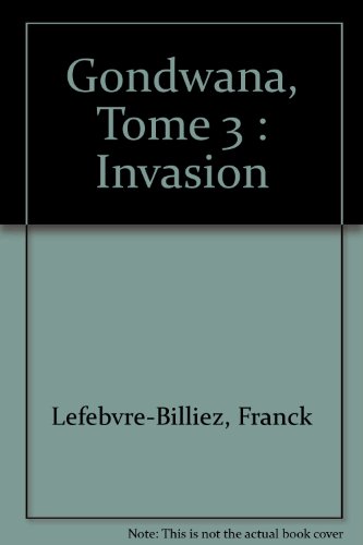 Invasion