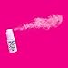 amika Vandal Volume Spray Powder, 0.16 oz