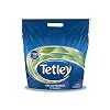 Tetley Catering 1Cup Theezakje Pack van 1100