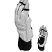 Boxing Gloves MMA Muay Thai Training Punching Bag Half Mitts Sparring UFC Cage Fighting Sparring Glove Gym