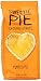 Sweetie Pie Ground Coffee Pumpkin Pie 12 Oz (Pack of 2)