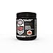 PREWOD Pre Workout - Creatine Free Nitric Oxide (NO) Boosting Preworkout Supplement | Caffeine, Citrulline Malate, Beta Alanine | Focus & Energy Drink Powder (Watermelon Thruster, 50 Servings)