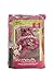 Jay Franco Minnie Mouse Bigger Bow Twin Comforter and Sham Set (Offical Disney Product)