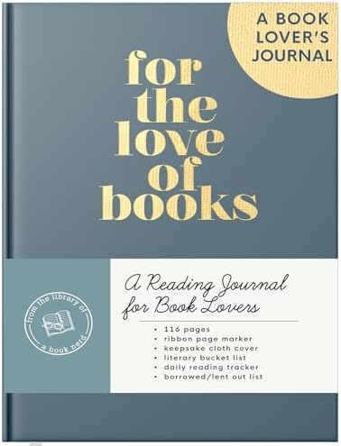 dBASE III Plus: Programmer's Reference Guide: Jones, Edward