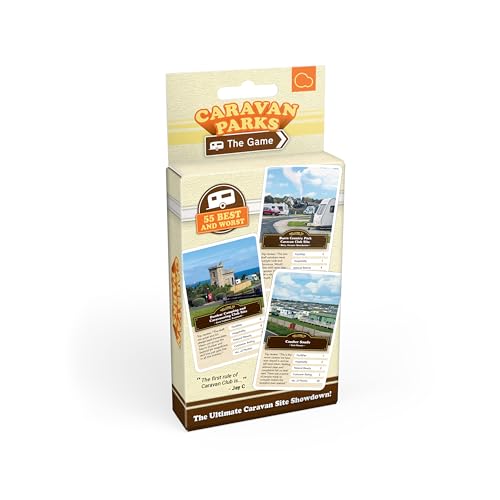 Best and Worst Uk Sites