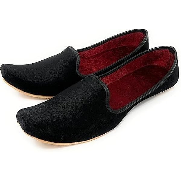 Women Mojari, Punjabi Jutti, Women Leather Shoes, Jutti, Indian