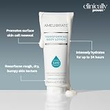 Transforming Body Lotion Fragrance Free 200ml for KP Dry Skin view 2