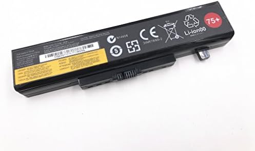 HAPL 10.8V 48Wh,4400mAh 45N1043 45N1042 New Battery For Lenovo Y480 Y580 V480 V580 Edge E430 E435 E530 E535 L11S6Y01 45N1048 45N1049