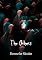 Livro The Others: Português