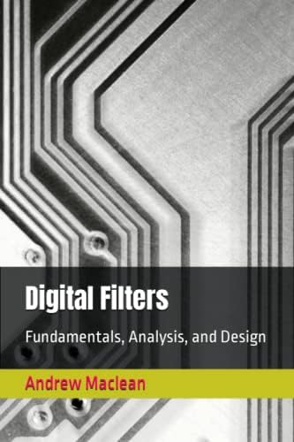 Electronic Filter Design Handbook/Book and Disk: Williams, Arthur
