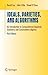 Ideals, Varieties, and Algorithms: An Introduction to Computational Algebraic Geometry and Commutative Algebra (Undergraduate Texts in Mathematics)