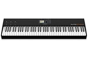 Studiologic SL73 Studio Midi Controller