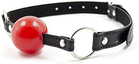 URSexy Ball Gag for Women Silicone